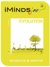 Evolution (eBook)